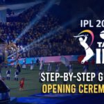 IPL 2025