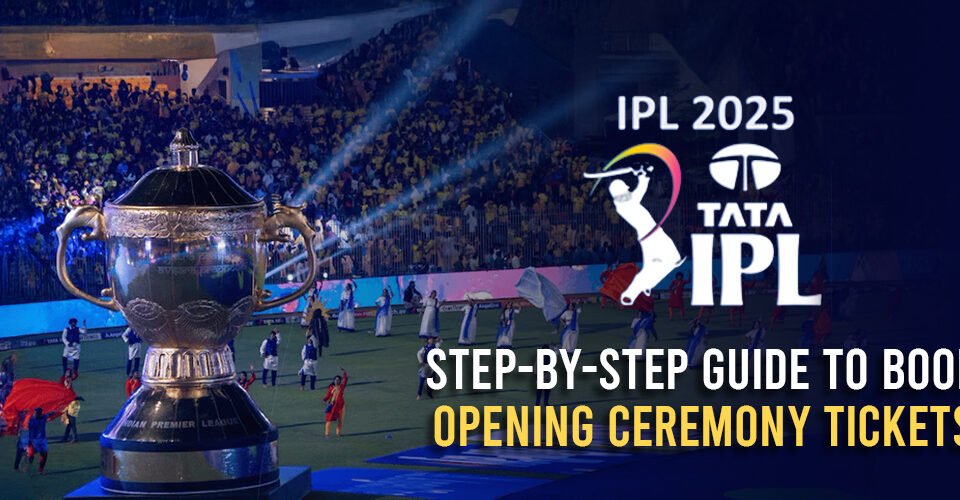 IPL 2025