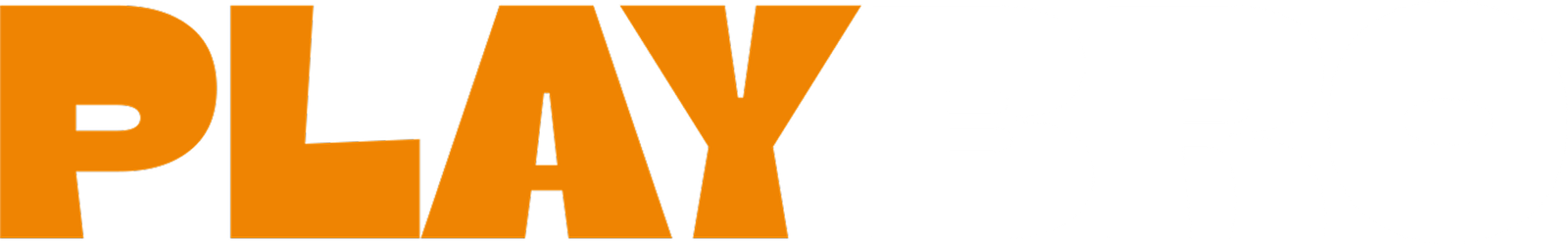 logo-1